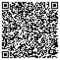 QR code with Zig Mfg contacts
