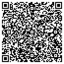 QR code with Scotts.TopHealthProductsReview.com contacts