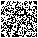 QR code with SIMPLE Care contacts