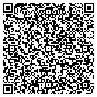 QR code with Container Testing Solutions contacts