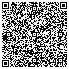 QR code with Container Testing Solutions LLC contacts