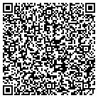QR code with Smile4you contacts