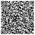 QR code with Song of Songs LLC contacts