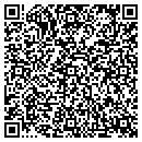 QR code with Ashworth Yachts Inc contacts