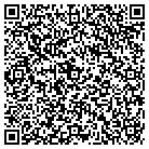 QR code with South Georgia Home Healthcare contacts
