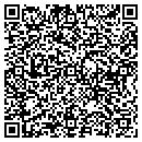 QR code with Epalex Corporation contacts