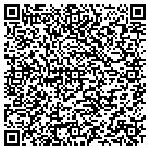 QR code with SoyMedical.com contacts