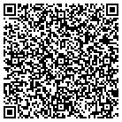 QR code with Specialty Medical Sales contacts