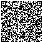 QR code with Guosa Life Sciences Inc contacts