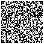 QR code with HC MEDICAL SOLUTION CORP contacts