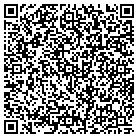 QR code with Hi-Tech Pharmacal Co Inc contacts