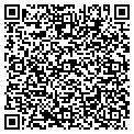 QR code with Liberty Products Inc contacts