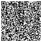 QR code with Lms Customized Solutions LLC contacts