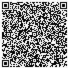 QR code with Therafin Corporation contacts