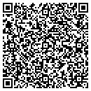 QR code with Neal Communities contacts
