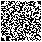 QR code with The Wellbeing Store contacts