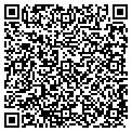 QR code with Nefx contacts