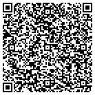 QR code with TotalLifeConditioning contacts