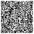 QR code with Treating & Preventing Cradle Cap contacts