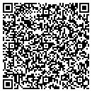 QR code with Phosphagenics Inc contacts