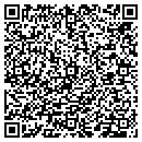 QR code with Proactiv contacts