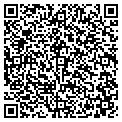 QR code with Proactiv contacts