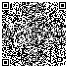 QR code with Management & Assoc contacts