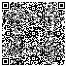 QR code with Proactiv Skin Solution contacts