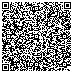 QR code with Qualification & Regulatory Consulting Group Inc contacts