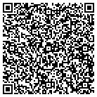 QR code with Rjs Direct Marketing Inc contacts