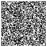 QR code with warm hearts and hands 24 hour sitter service contacts