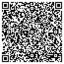 QR code with J K Harris & Co contacts