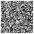 QR code with Weller Home Care Products contacts