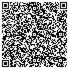 QR code with Soft Infotech Solution contacts