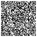 QR code with Soni Info Soft contacts