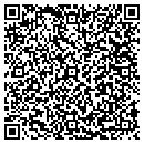 QR code with Westfield Homecare contacts