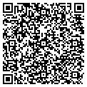 QR code with Tantalus Systems Corp contacts