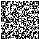 QR code with Tech Solution contacts