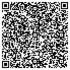 QR code with ThoughtShift contacts