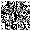 QR code with Ucb Holdings Inc contacts