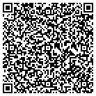 QR code with woods55usa.com contacts
