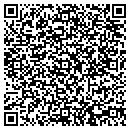 QR code with Vr1 Corporation contacts