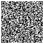 QR code with www.provennutritionproducts.com contacts