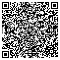 QR code with Zitomer contacts