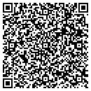 QR code with Your Special Needs Store contacts