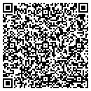 QR code with Mark Rogovin Do contacts