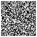QR code with Watson Laboratories Caribe Inc contacts