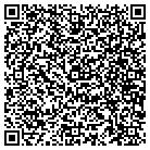 QR code with Dsm Nutritional Products contacts