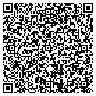 QR code with Aim Controls Incorporated contacts