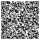 QR code with Airway Oxygen contacts